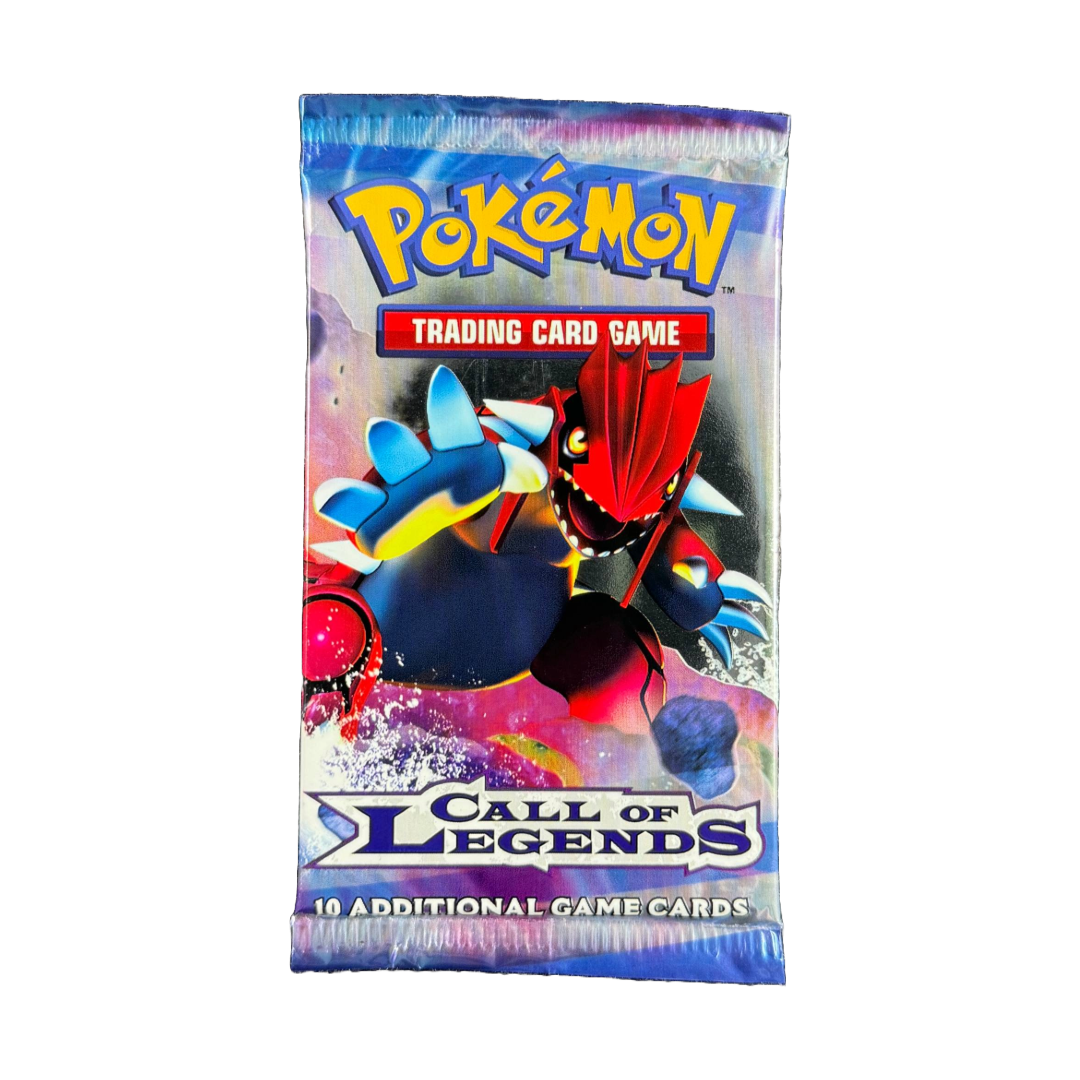 Call of Legends、mySite、waistdrama