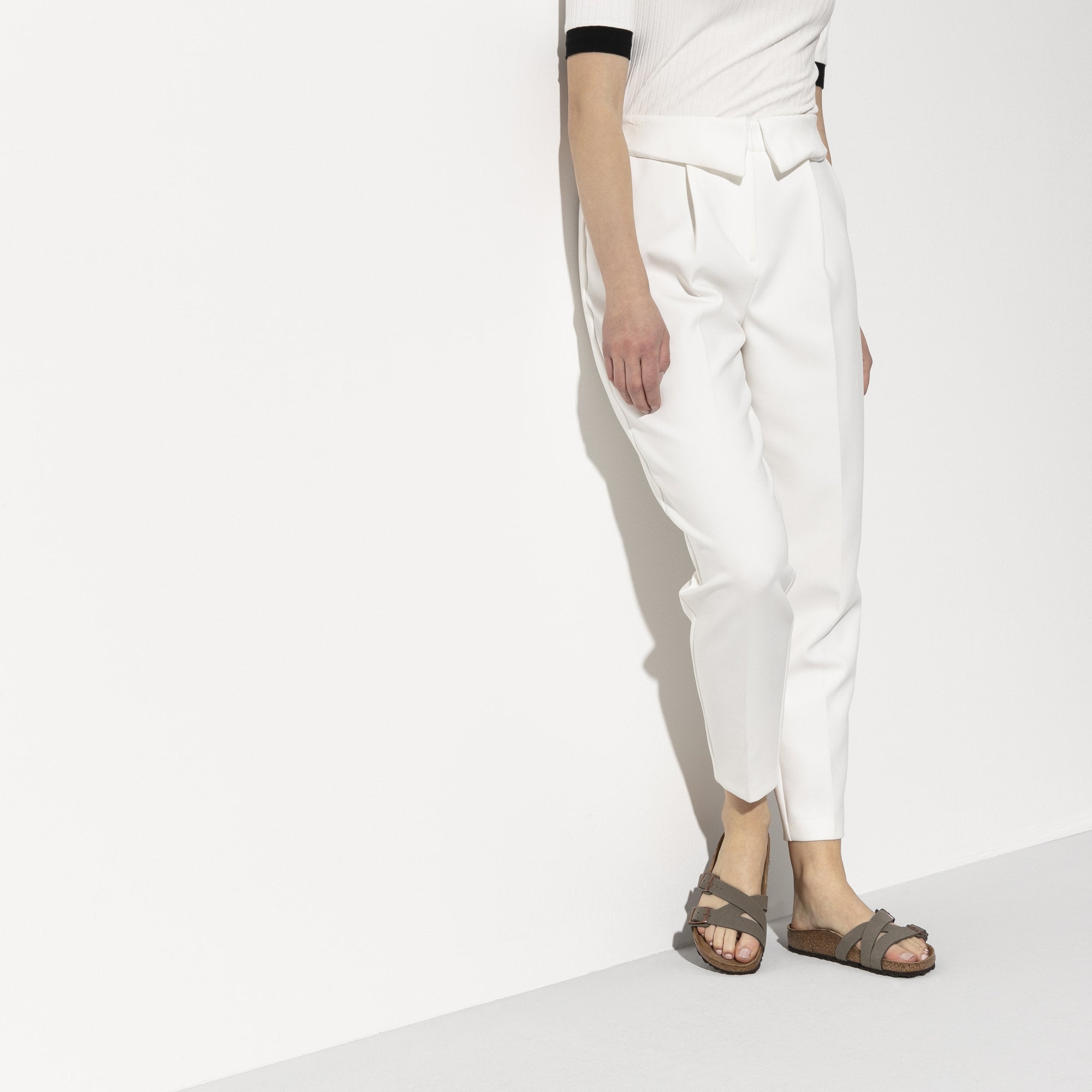 Yao Birko-Flor Nubuck、mySite、gtrtttuynbv