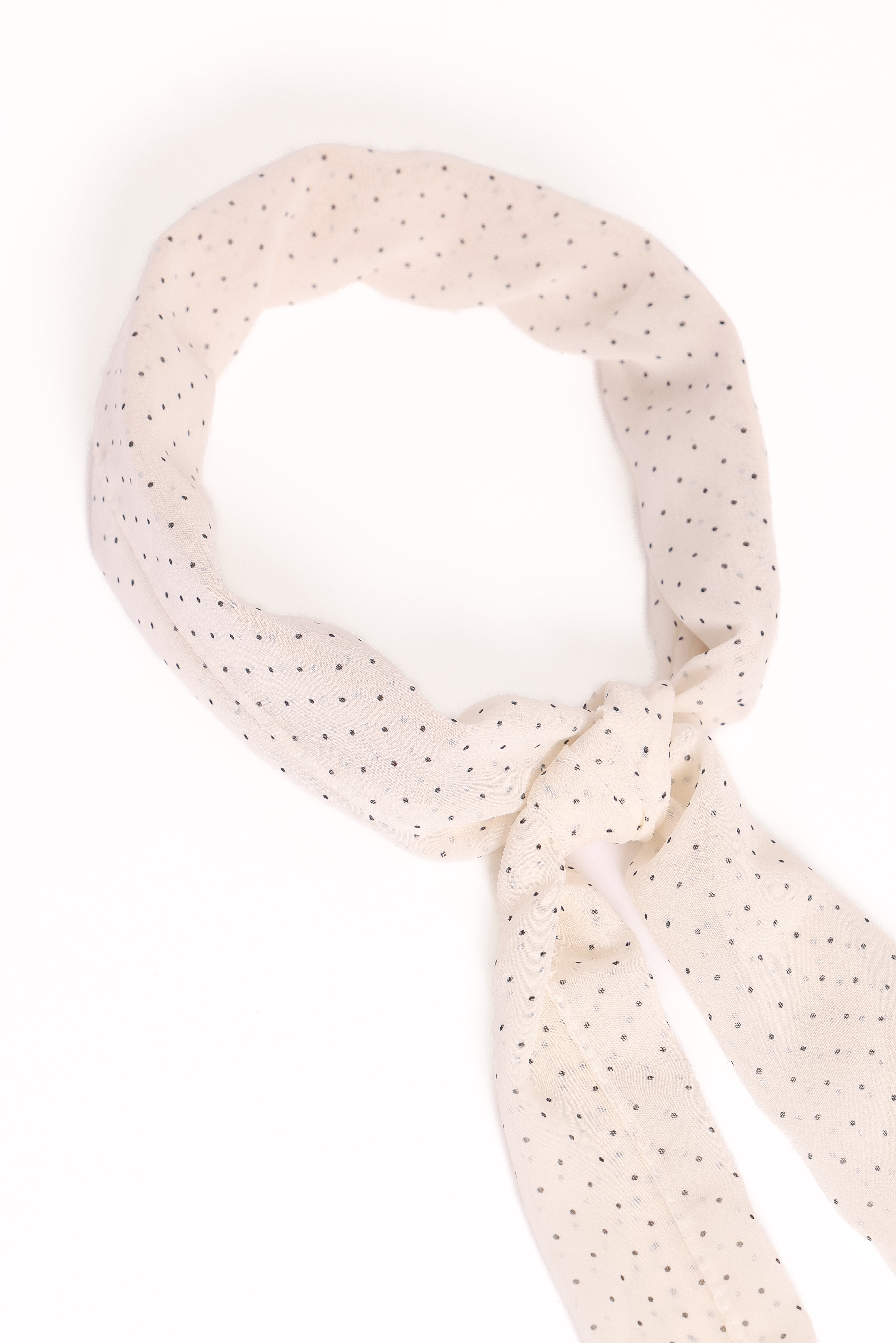  Amber Scarf - White、mySite、sugarbowlscore