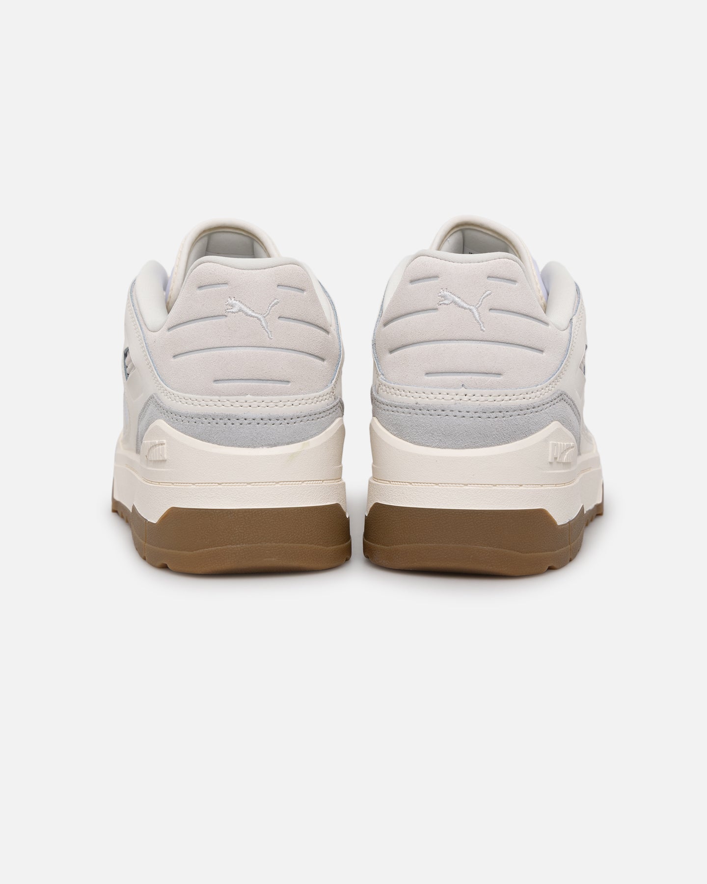 Puma Slipstream Xtreme White、mySite、zt4zffjzw