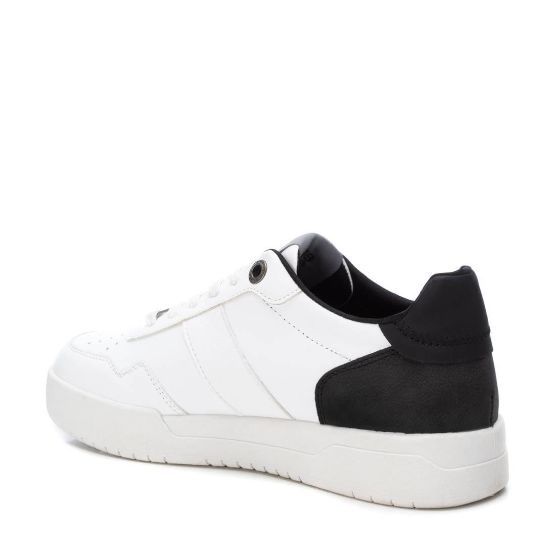 ZAPATO DE MUJER REFRESH 17125204、mySite、gtrtttuynbv