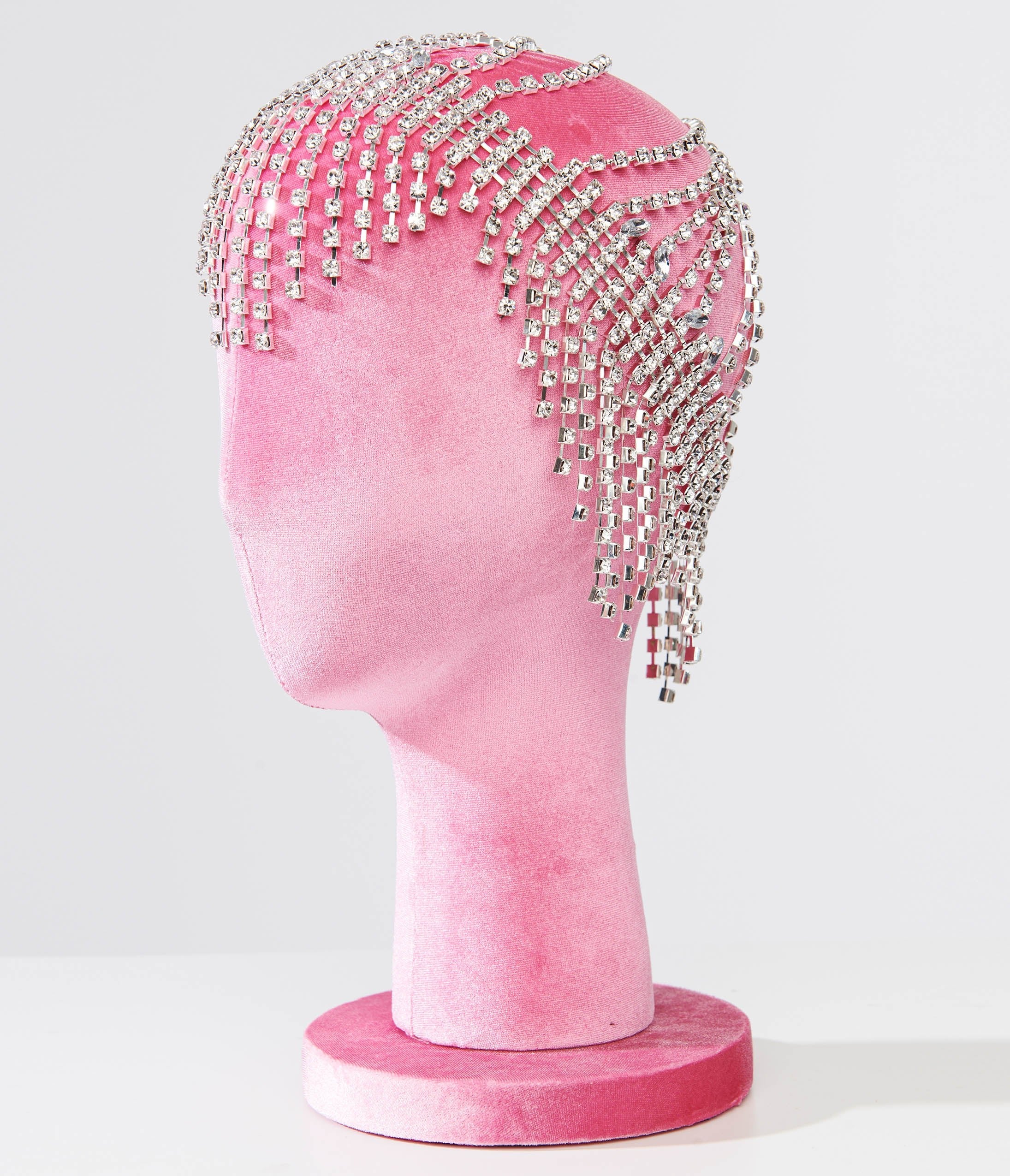 {product_title} - {shop_name}