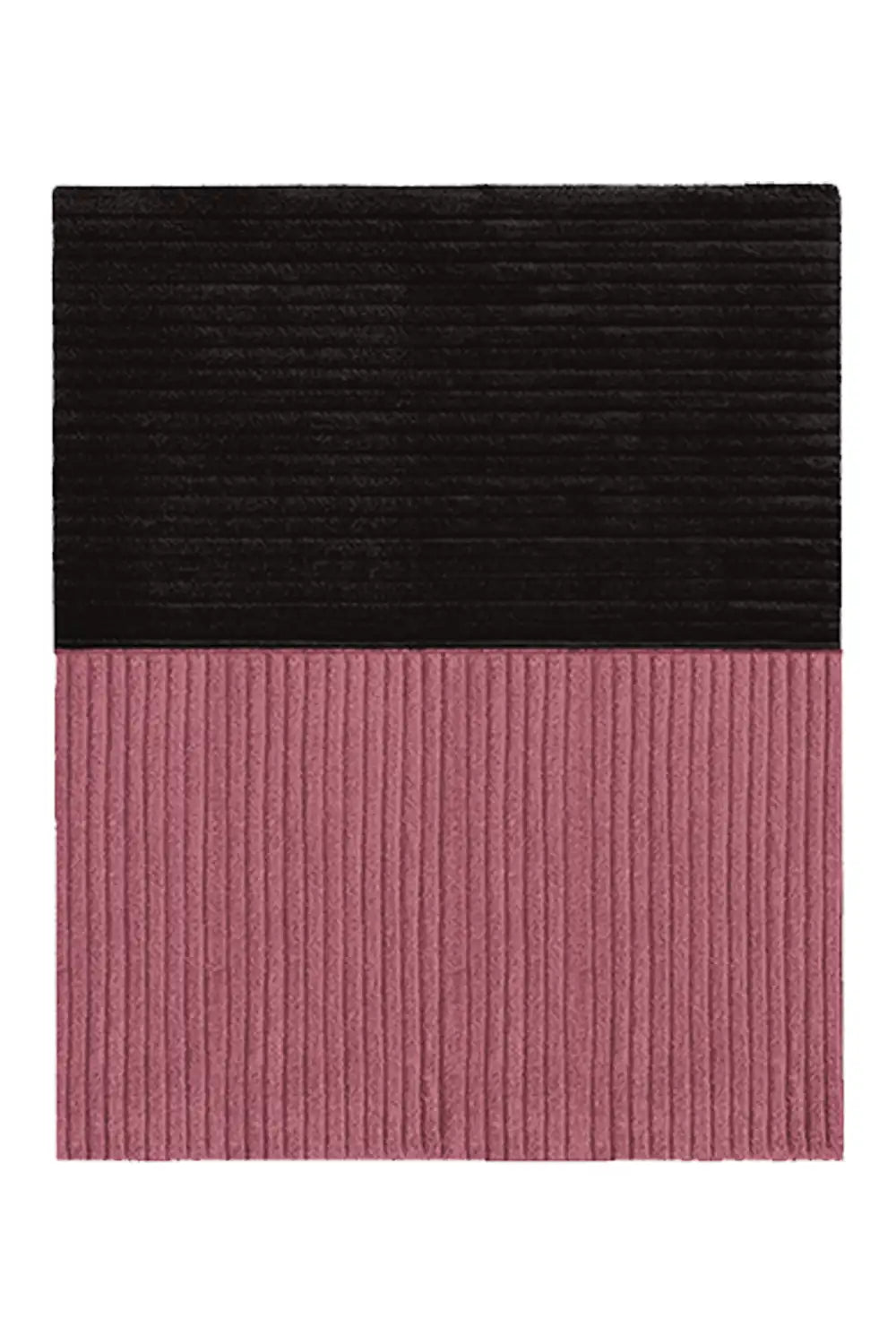 Customizable Ridge Duo Tufted Rug、mySite、gigharbornorthrealestate