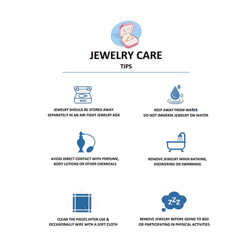 Mouse Fashion Ring、mySite、g9winljtr