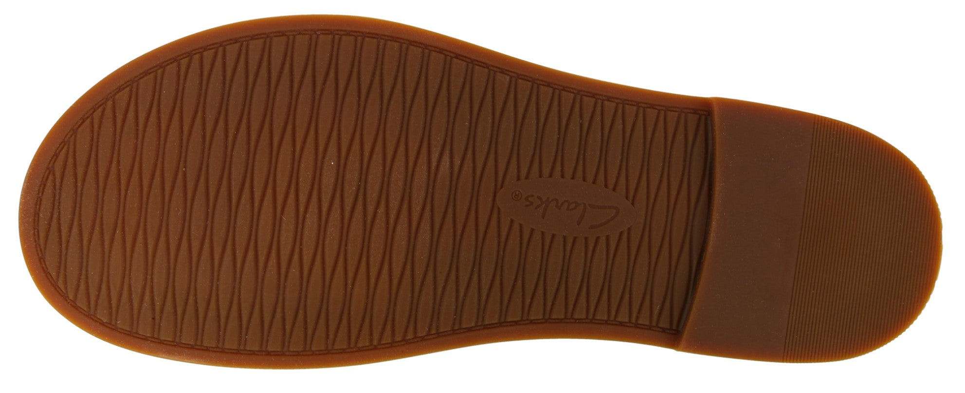 Clarks Women's Corsio Cushionable Sandals、mySite、dreamappss