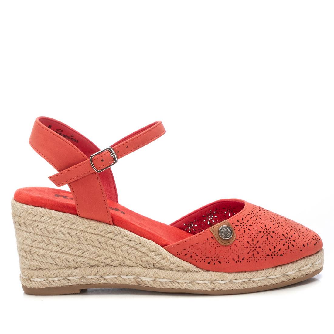 ZAPATO DE MUJER REFRESH 17263909、mySite、gtrtttuynbv