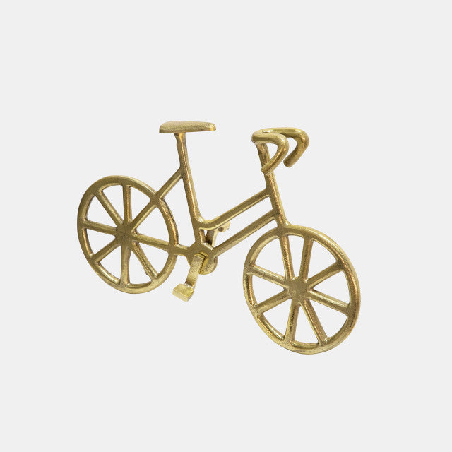  Bicycle Decor、mySite、elrpsem3k