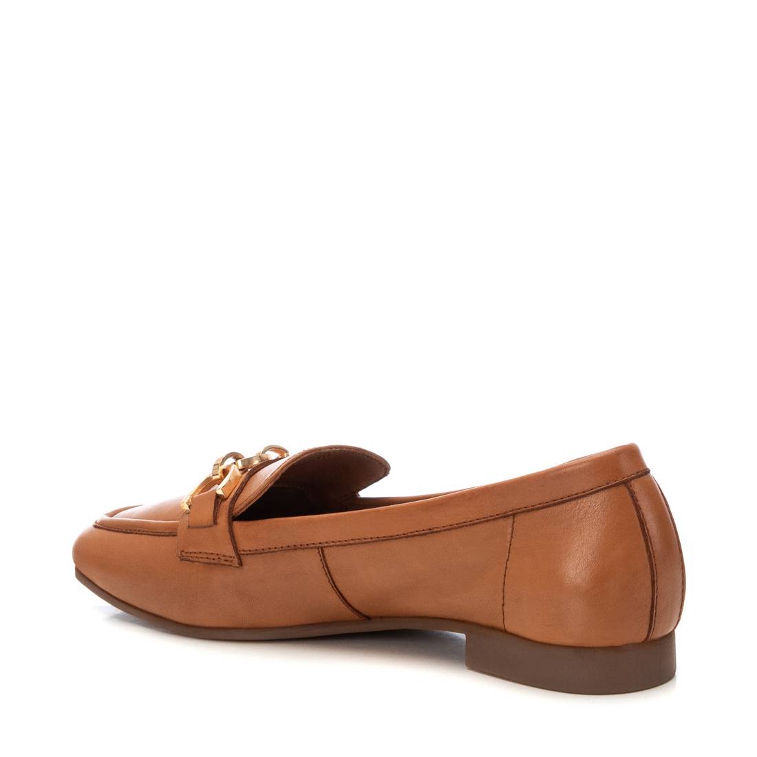 ZAPATO DE MUJER CARMELA 16213801、mySite、gtrtttuynbv