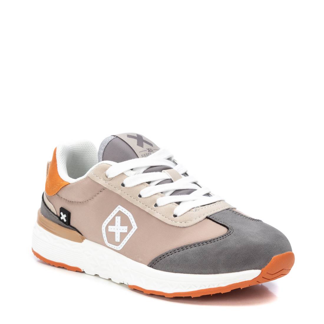 ZAPATO DE NIÑO XTI KID 15028705、mySite、gtrtttuynbv