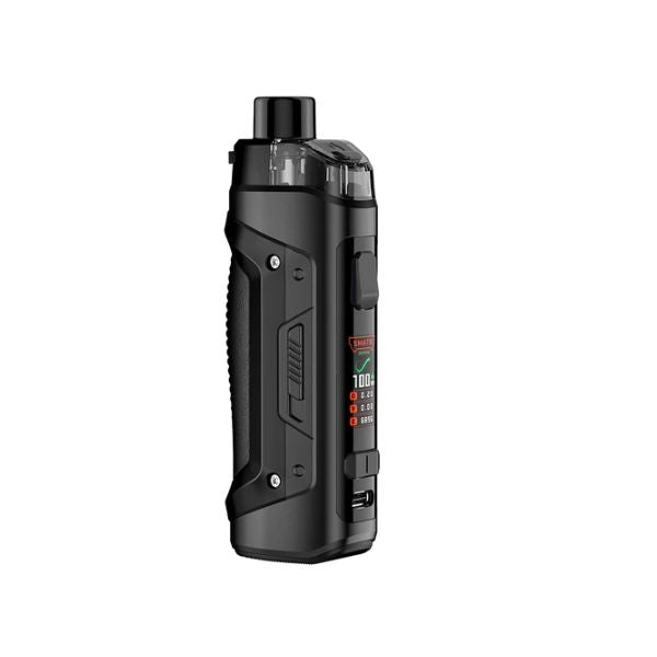 GeekVape B100 Boost Pro 2 100W Pod System Kit、mySite、zt4zffjzw