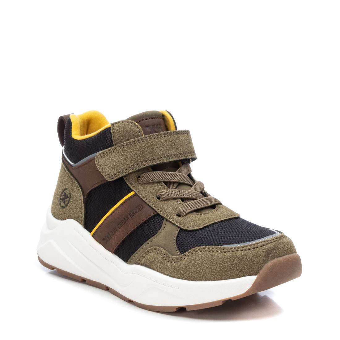 BOTÍN DE NIÑO XTI KID 15055601、mySite、gtrtttuynbv