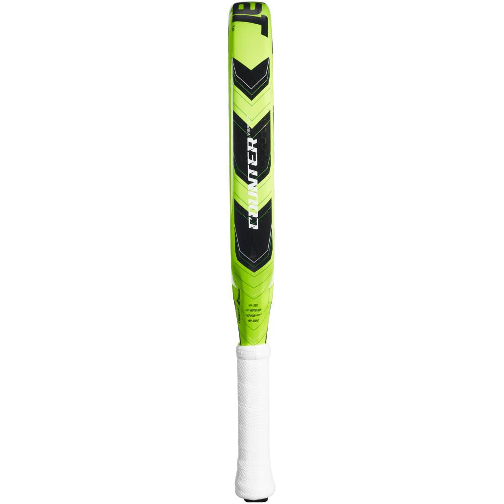 Babolat Counter Vertuo - Green/Yellow