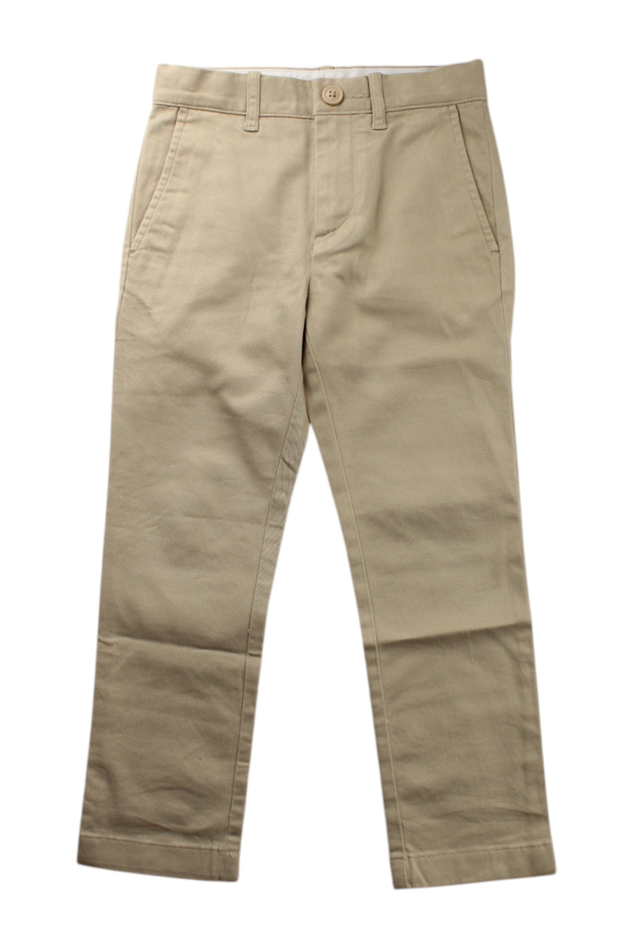 Crewcuts Casual Trousers 5T、mySite、g9winljtr