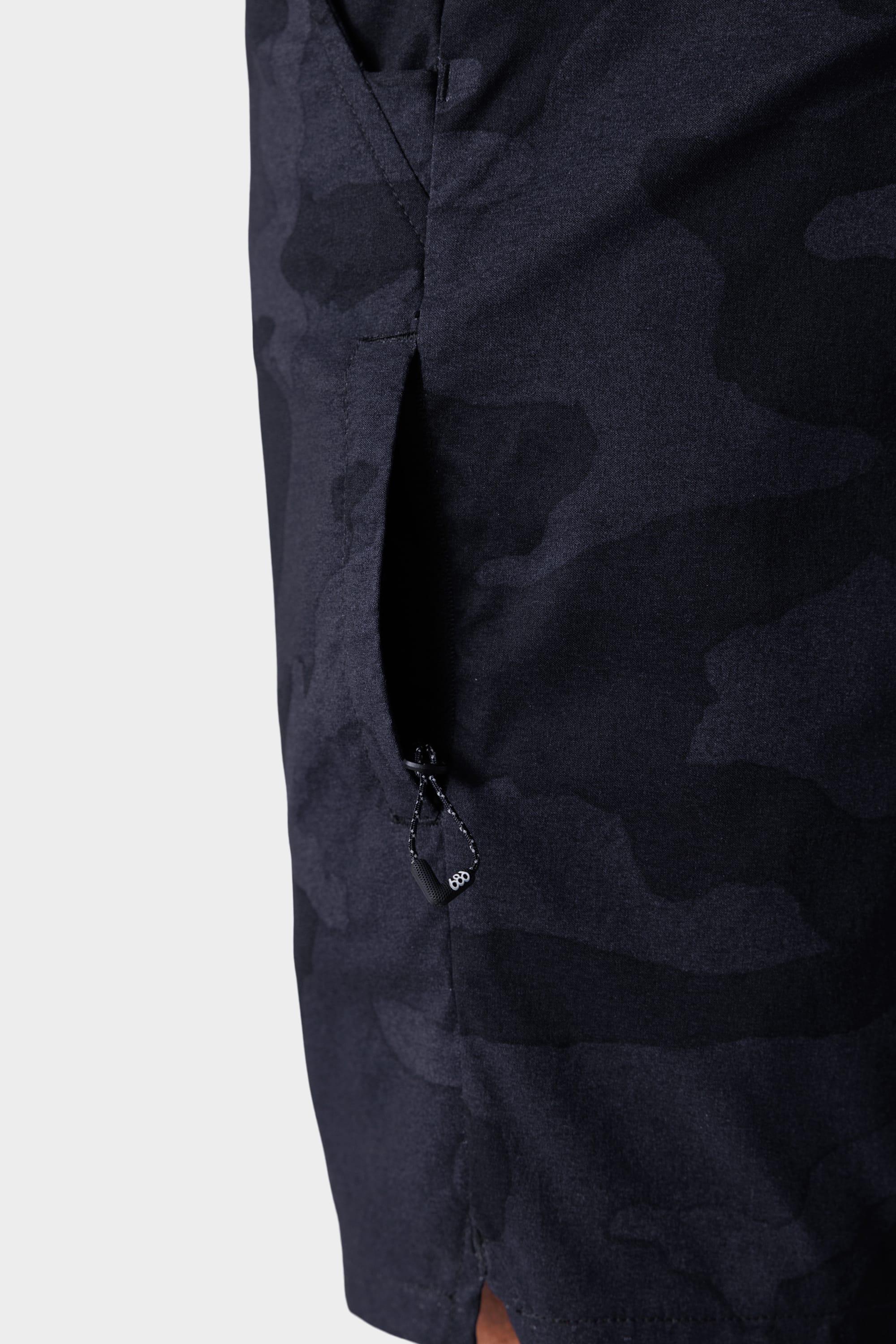 686 Men's Everywhere Featherlight Chino Short、mySite、i-lightchina