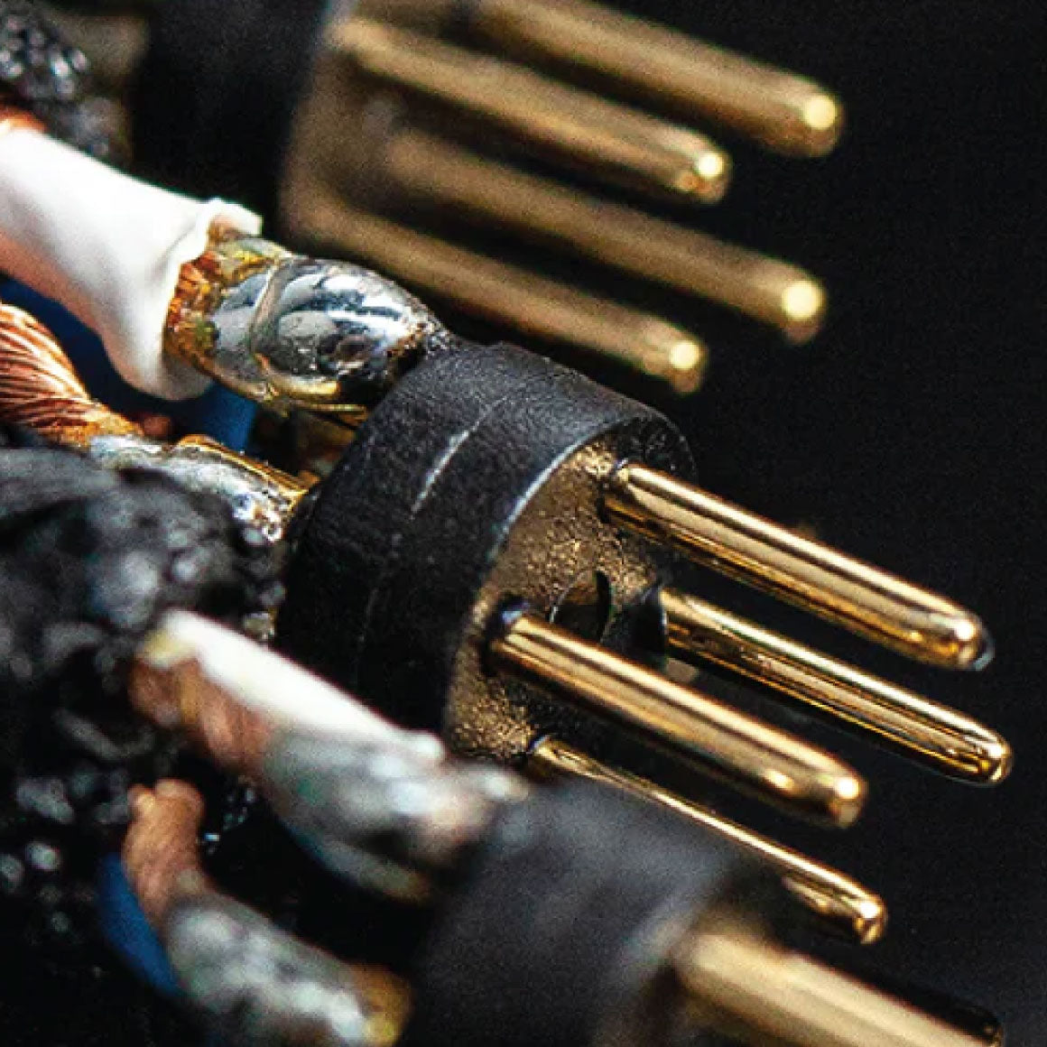  FiiO - LL-RC 2024、mySite、merchandisen