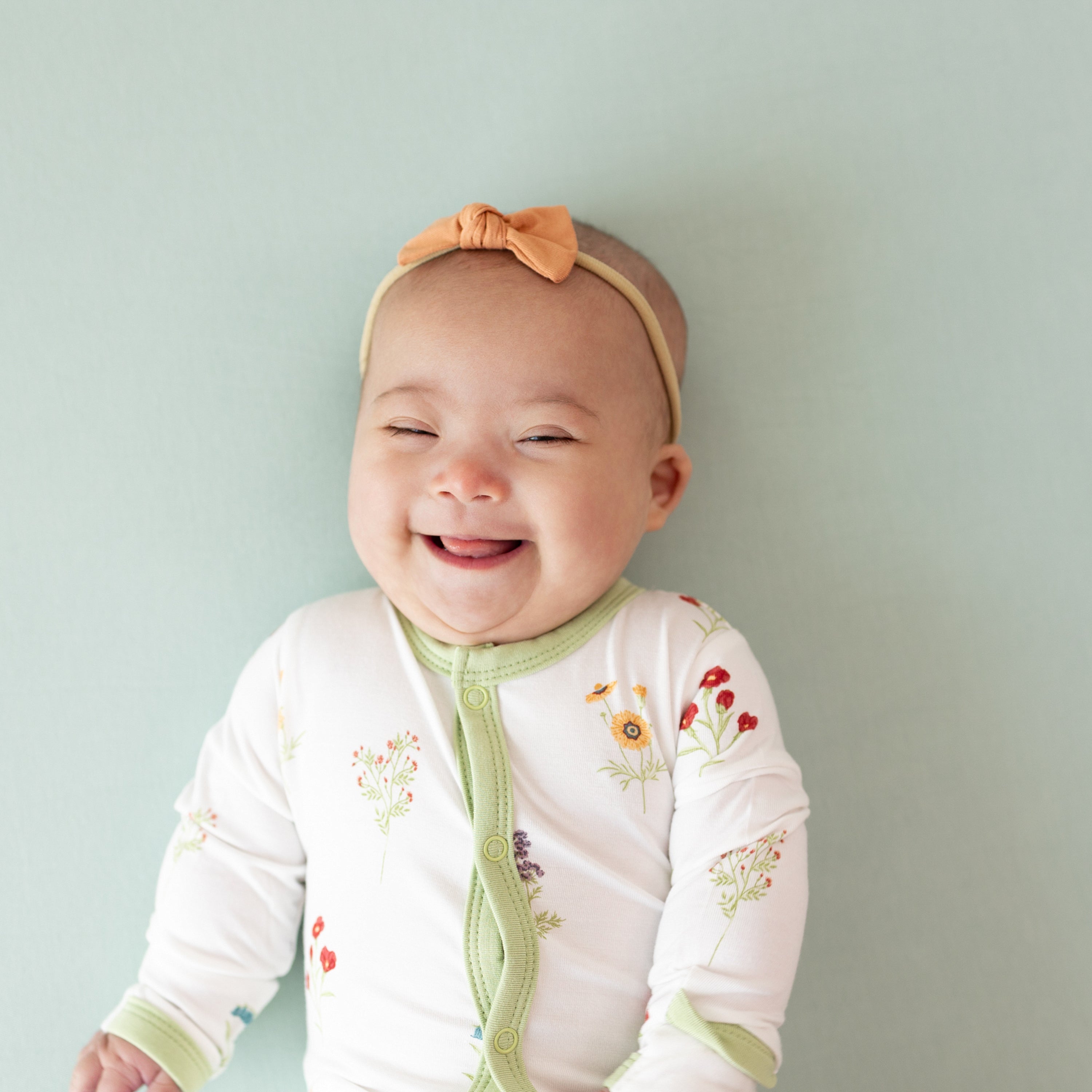  Footie in Wildflower、mySite、layawaytickets