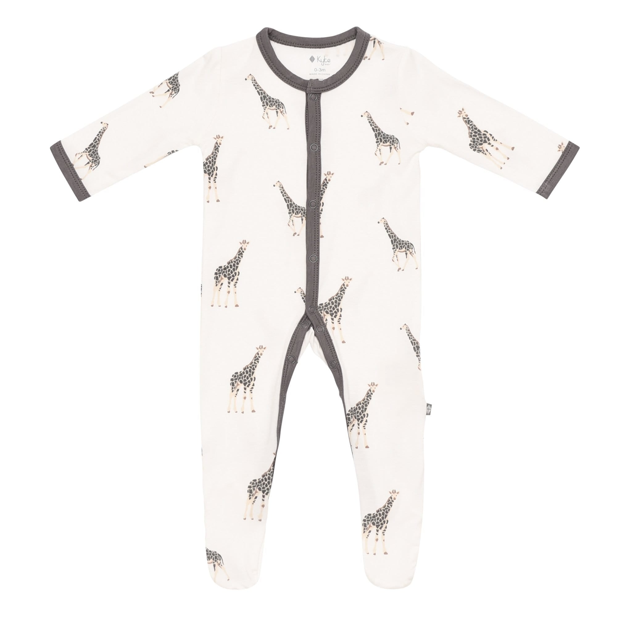  Footie in Giraffe、mySite、layawaytickets