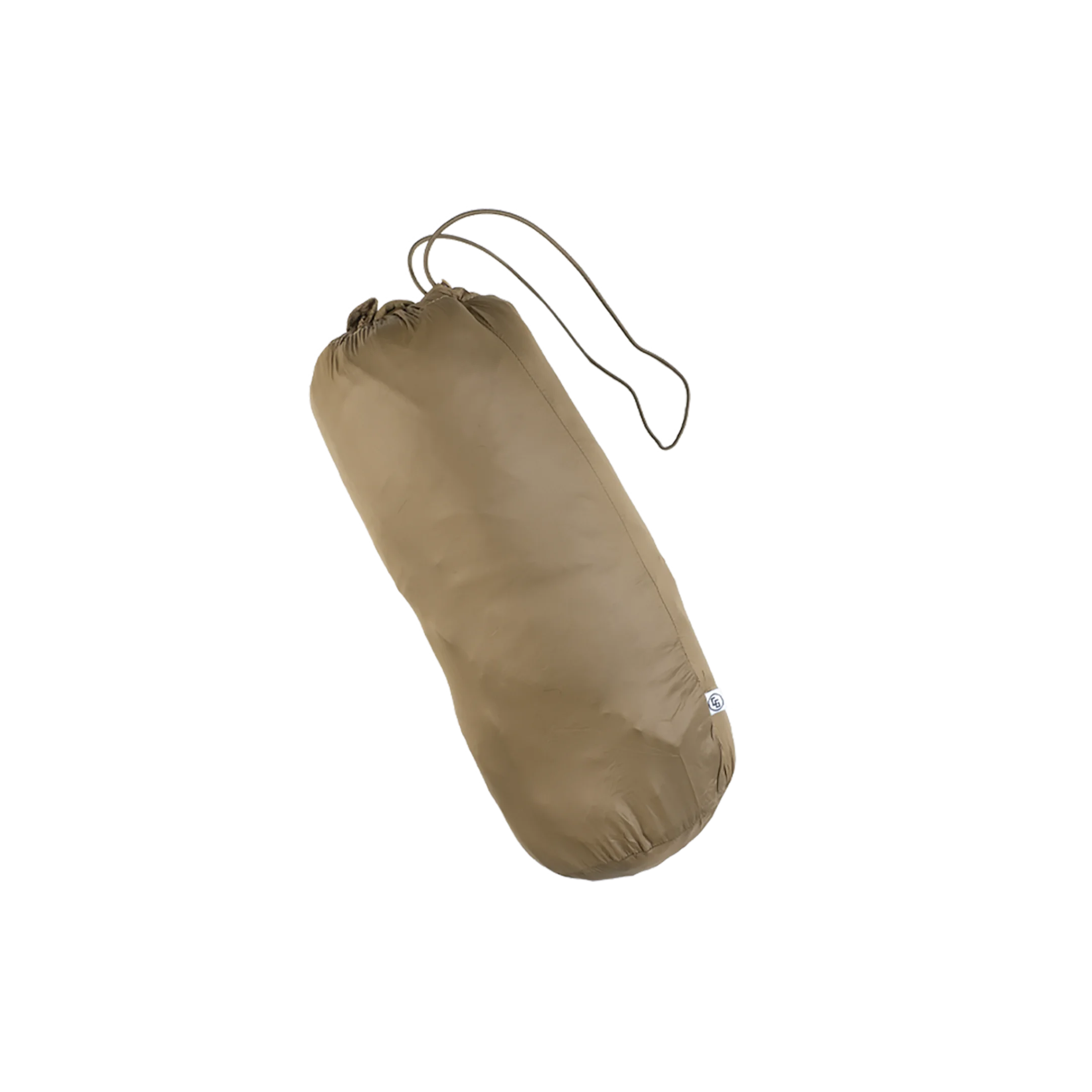 Never Summer x CG Habitats Sleeping Bag Hoodie、mySite、i-lightchina