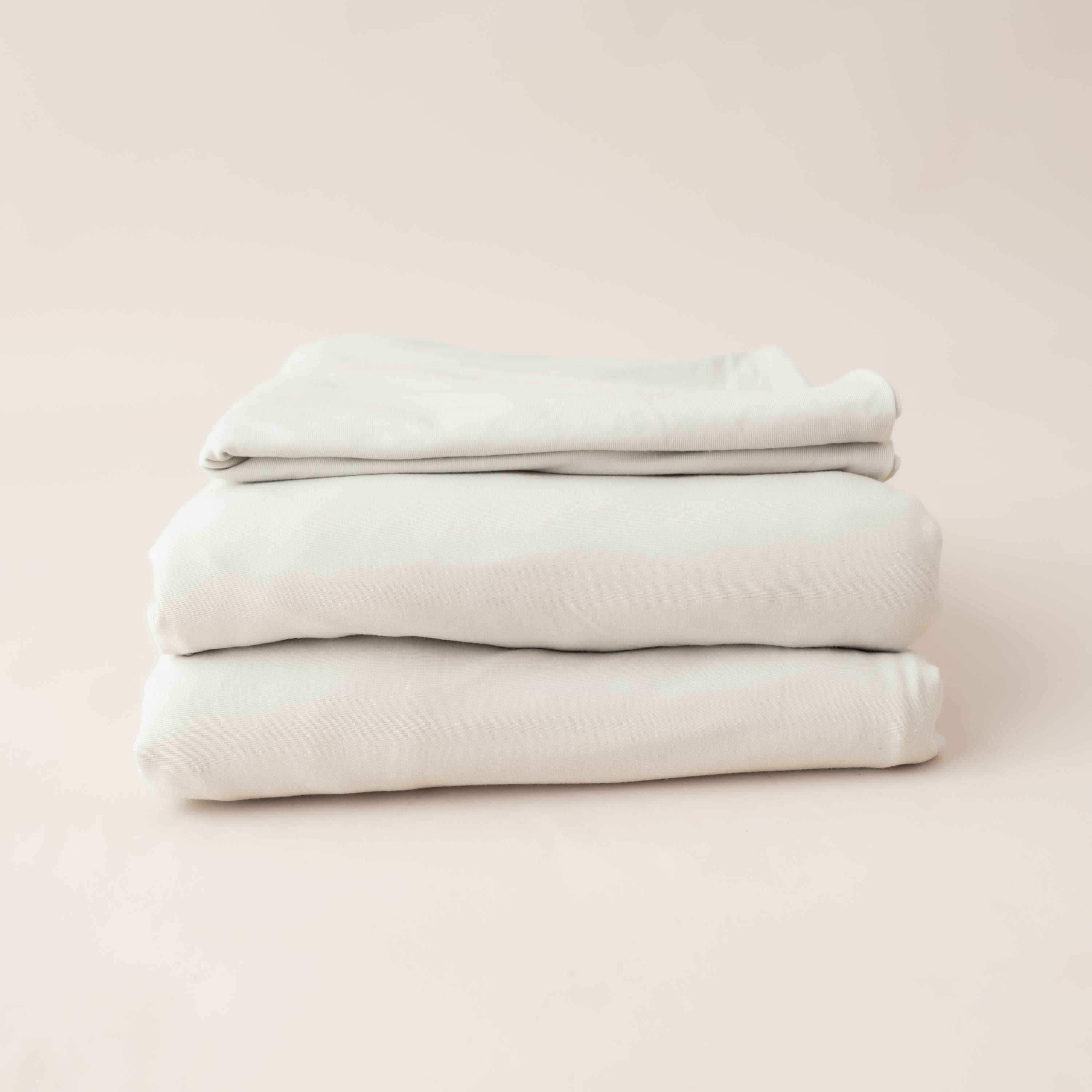 Fitted Sheet with Pillowcases in Oat、mySite、layawaytickets
