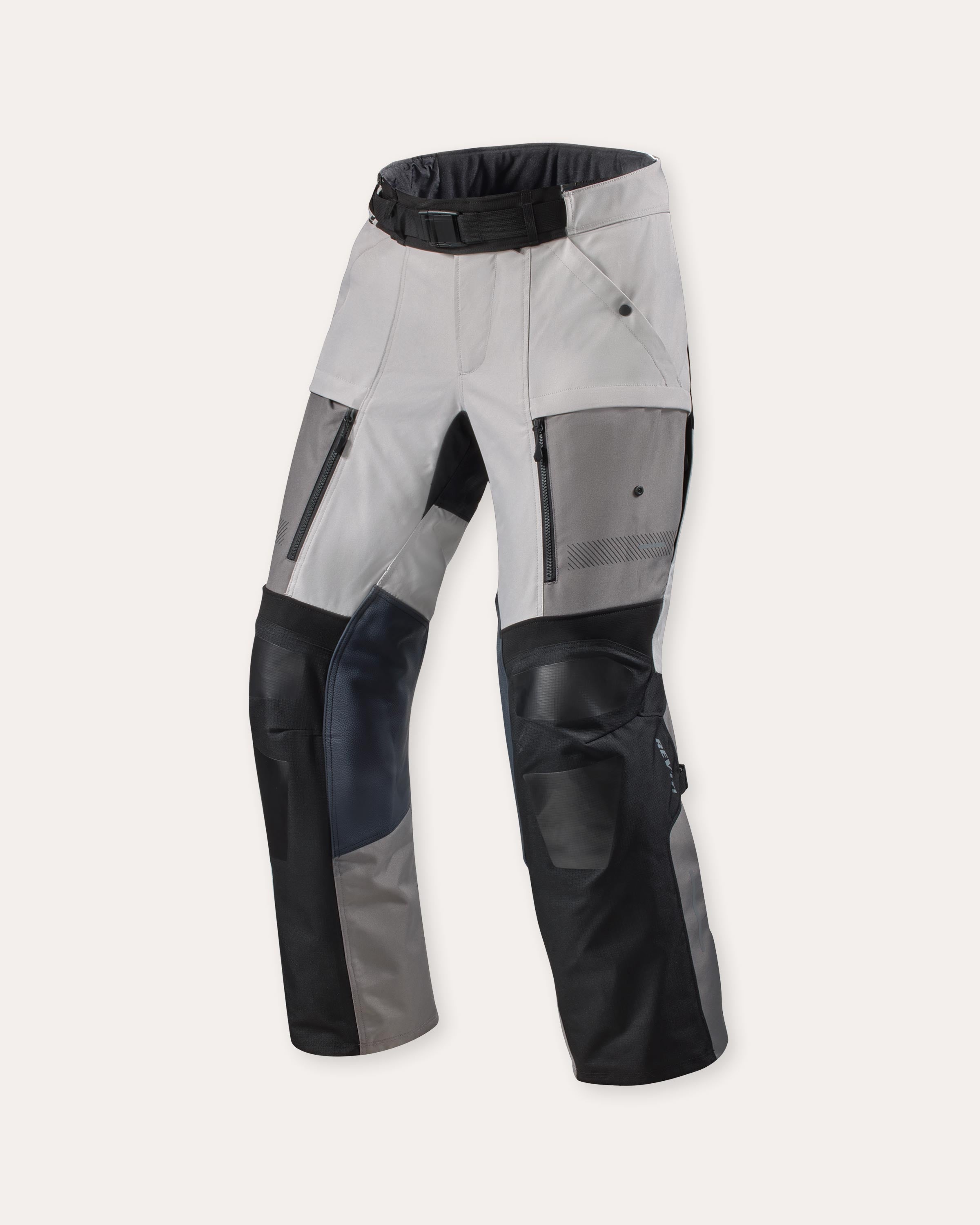 Pants Sand 5 H2O | Silver-Black、mySite、dreamappss