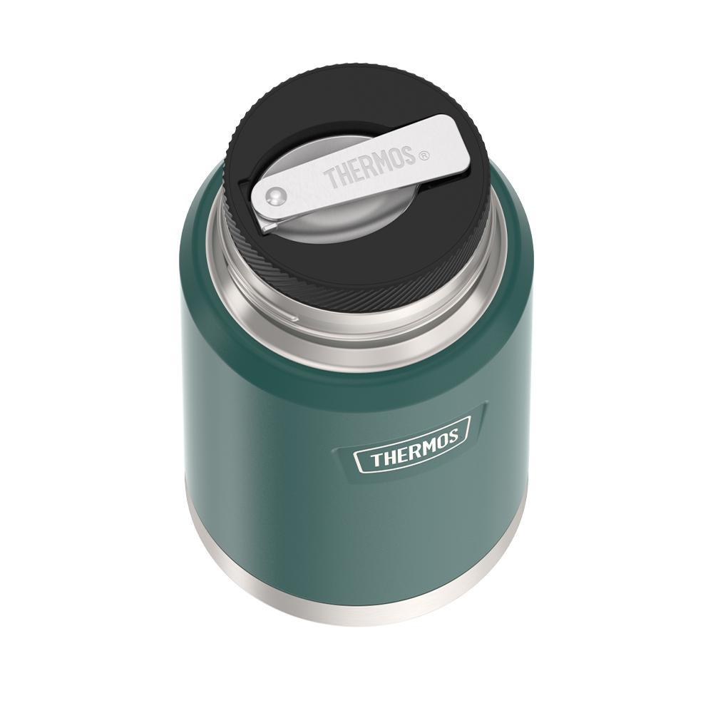 24oz ICON™ FOOD JAR、mySite、noshort