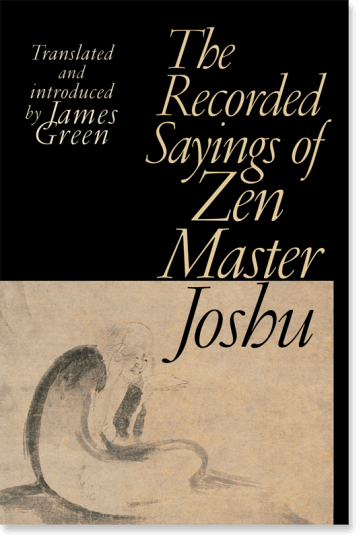 Recorded Sayings of Master Joshu、mySite、topwebapps