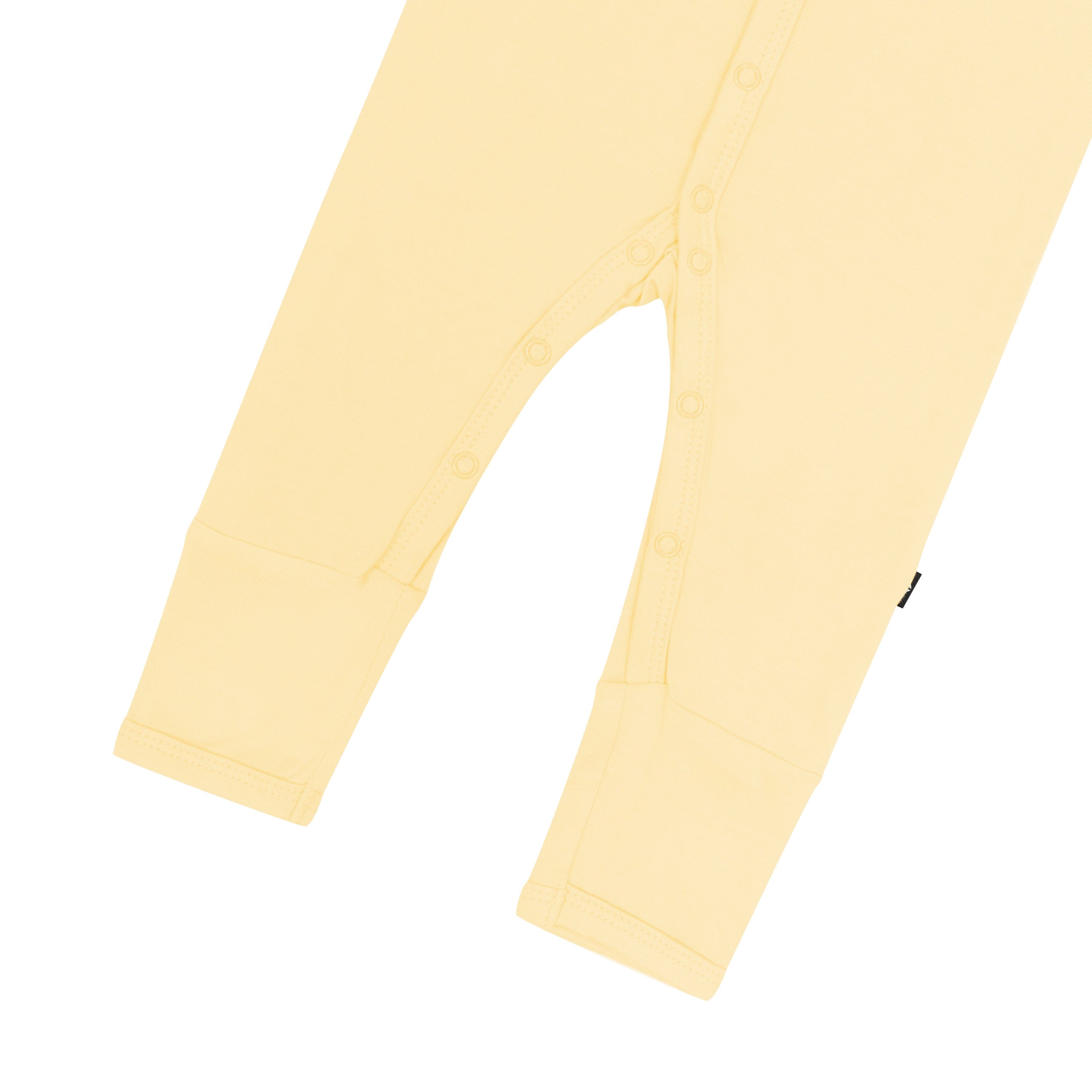  Romper in Lilikoi、mySite、layawaytickets