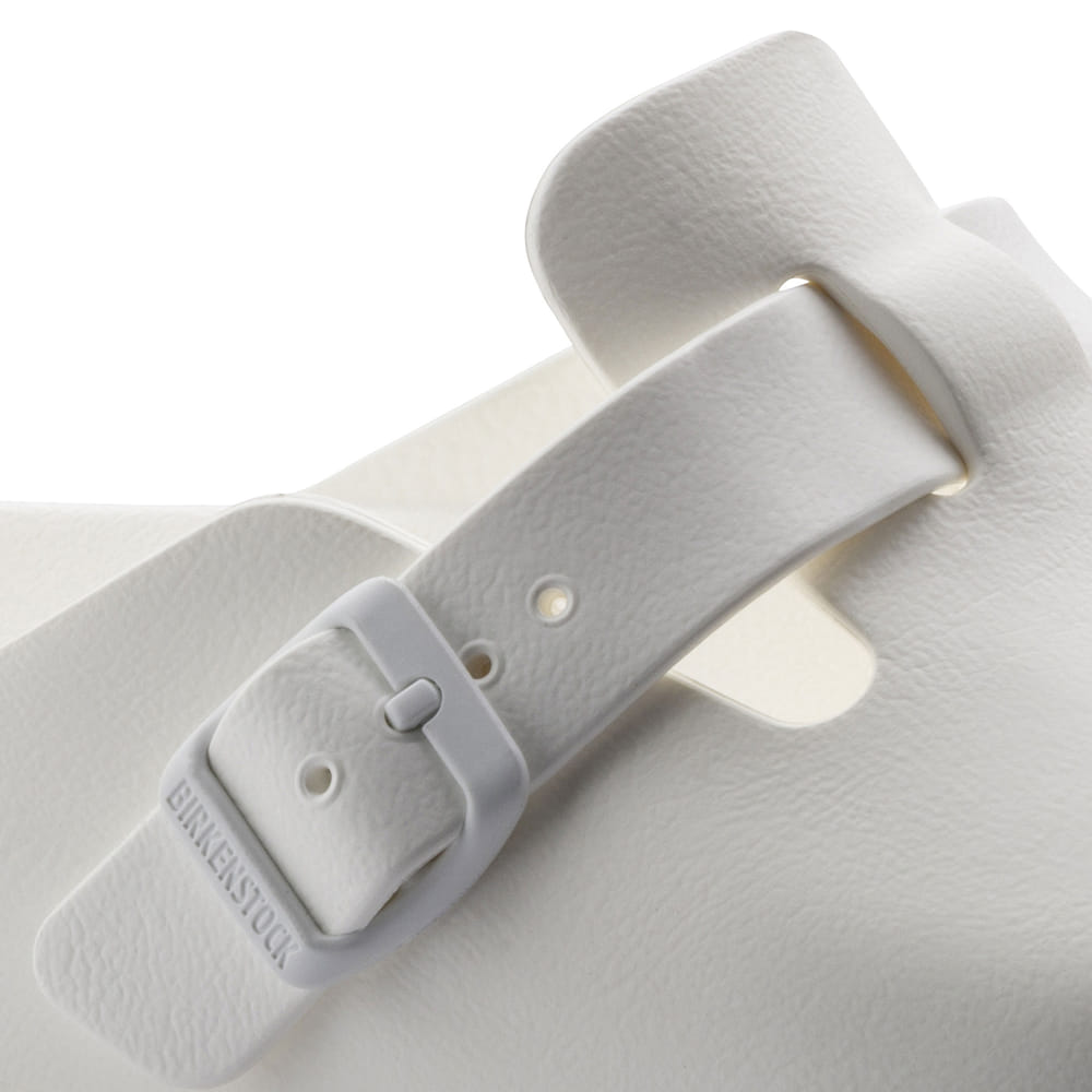 Boston Essentials EVA、mySite、gtrtttuynbv