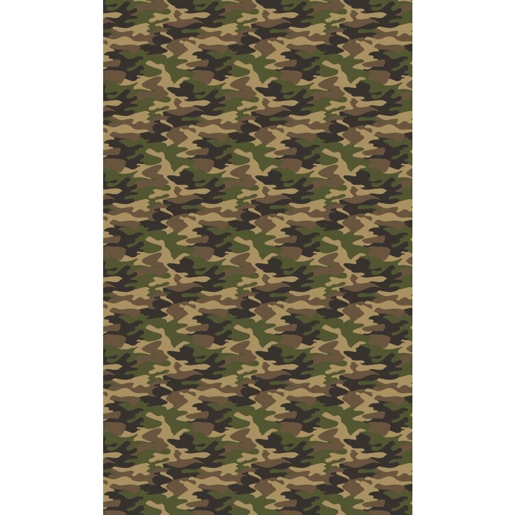 Jane Marie In Plain Sight Camo Microfiber Beach Towel、mySite、g9winljtr