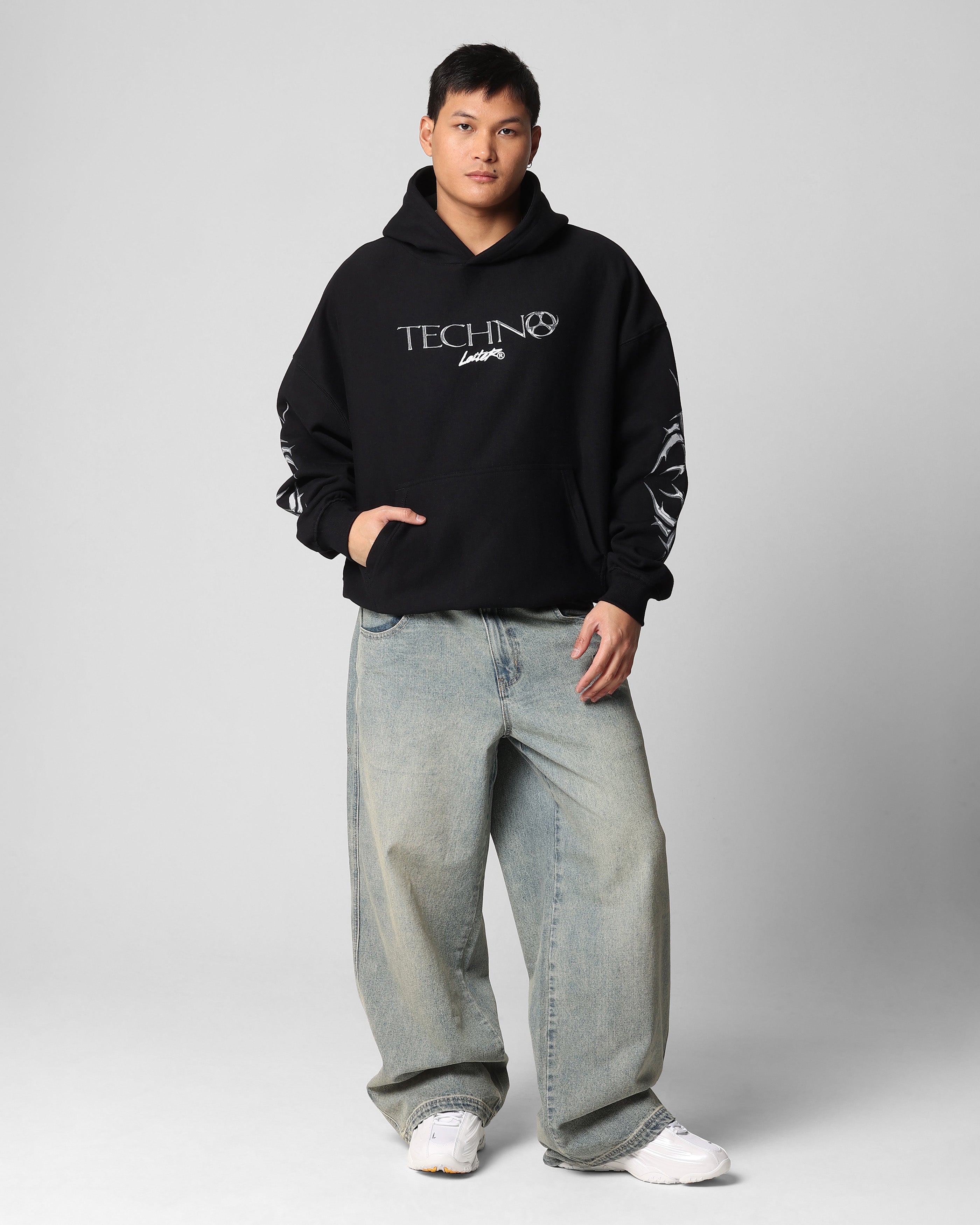 {product_title} - {shop_name}