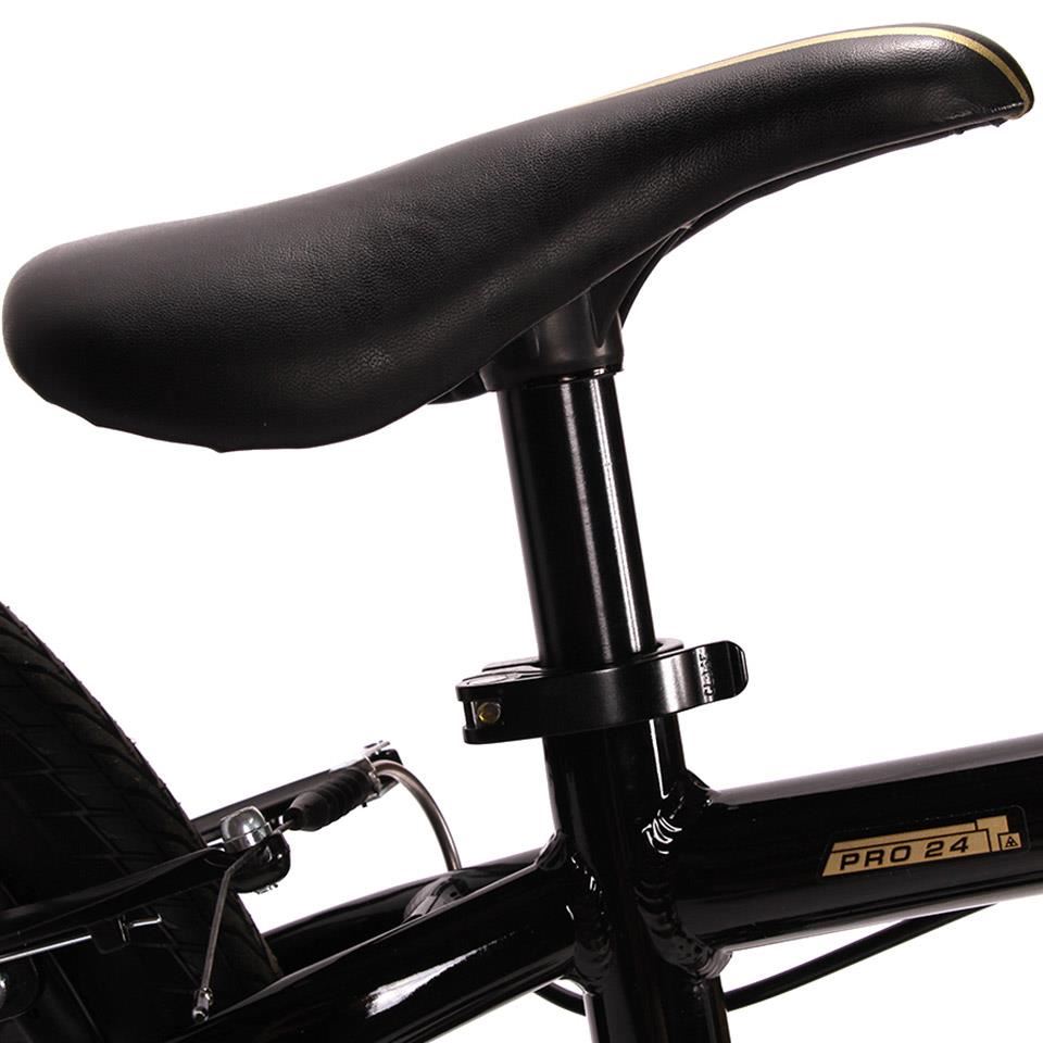  Jet BMX Accelerator 24 Cruiser Race Bike、mySite、merchandisen