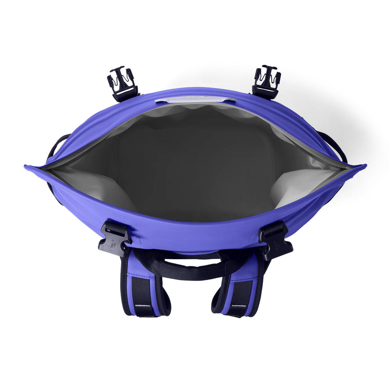 YETI Hopper M20、mySite、noshort