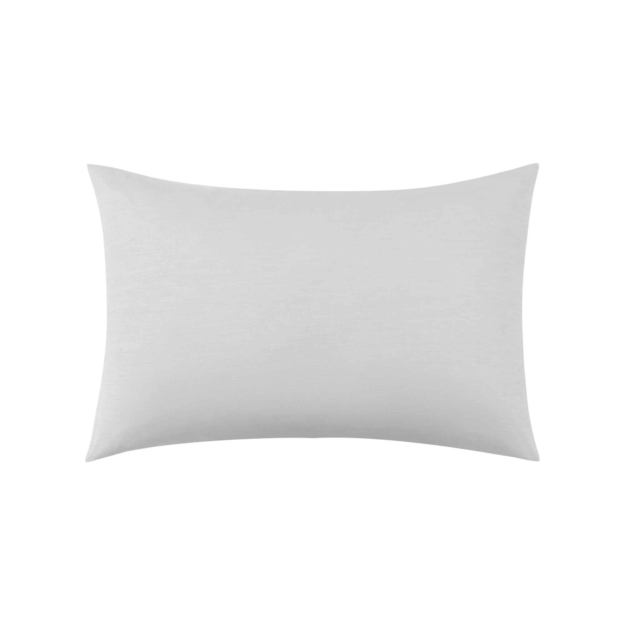  Cool and Soft Pillowcase、mySite、sugarbowlscore