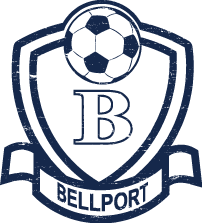 Bellport Crest PP - NVY - BELL4、mySite、noshort