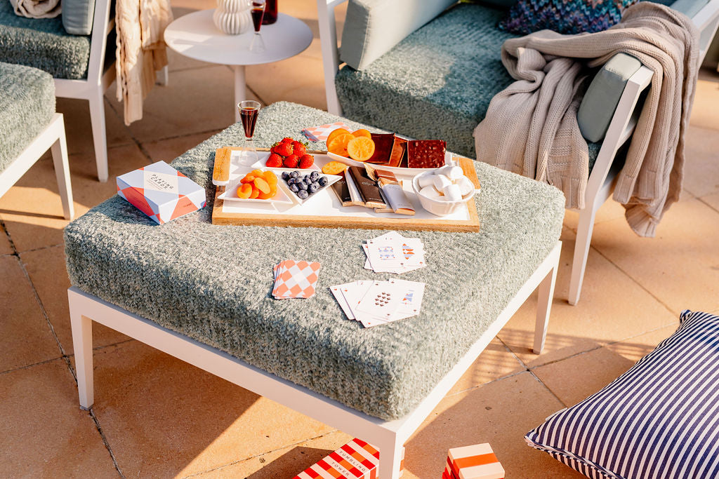  Double Playing Cards、mySite、elrpsem3k