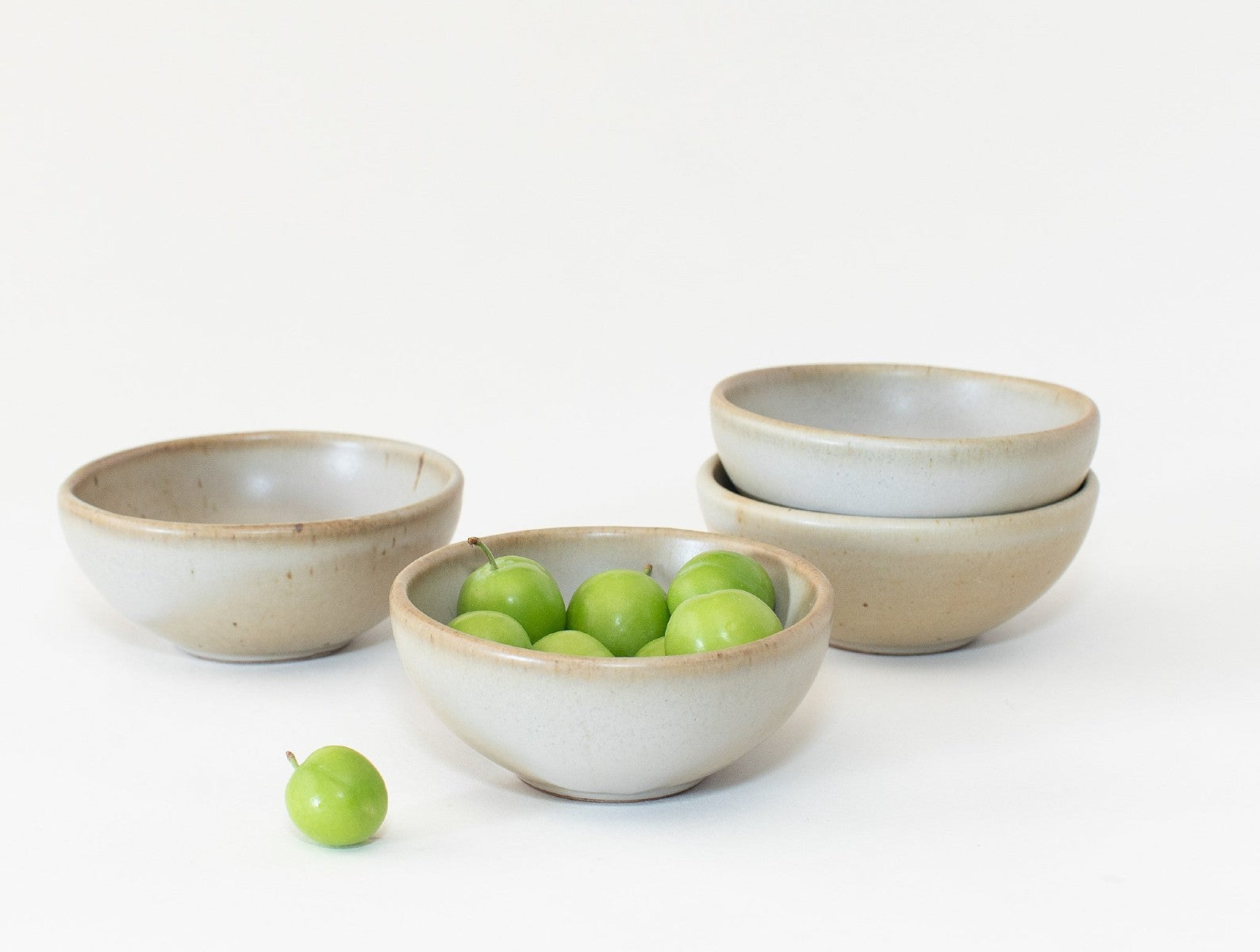  Sarah Kersten Studio Petite Bowl、mySite、sugarbowlscore
