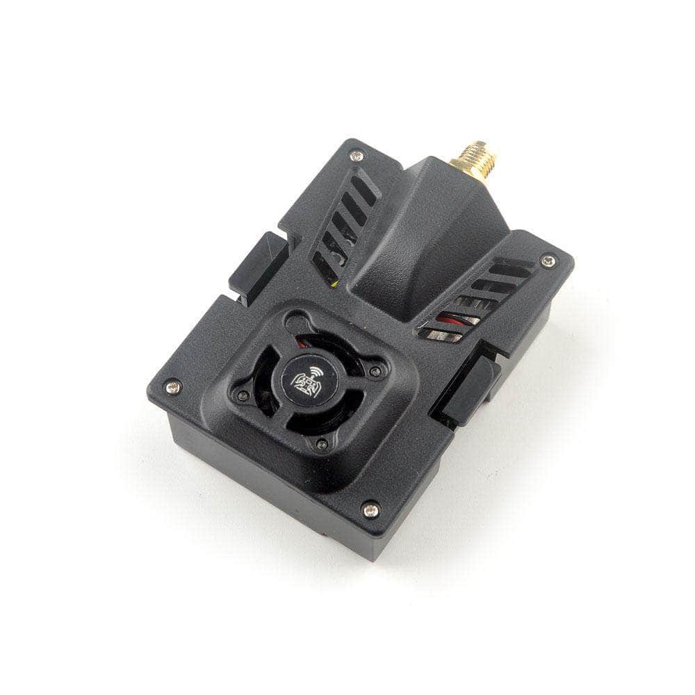  HappyModel ES24TX Pro ELRS 2.4GHz RC Transmitter Module、mySite、merchandisen