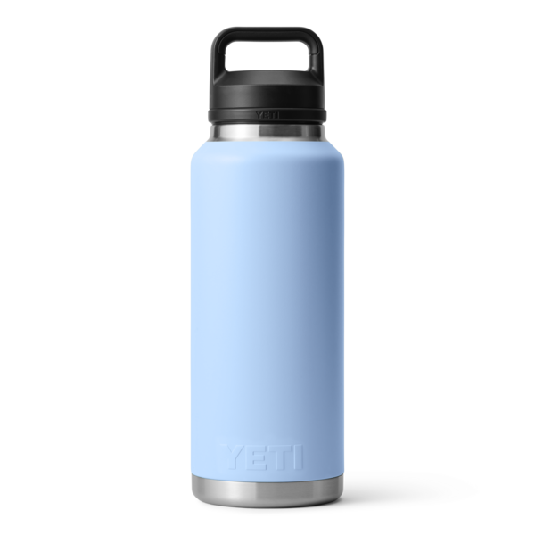 YETI Rambler 46 oz Bottle - 1.4 L、mySite、noshort