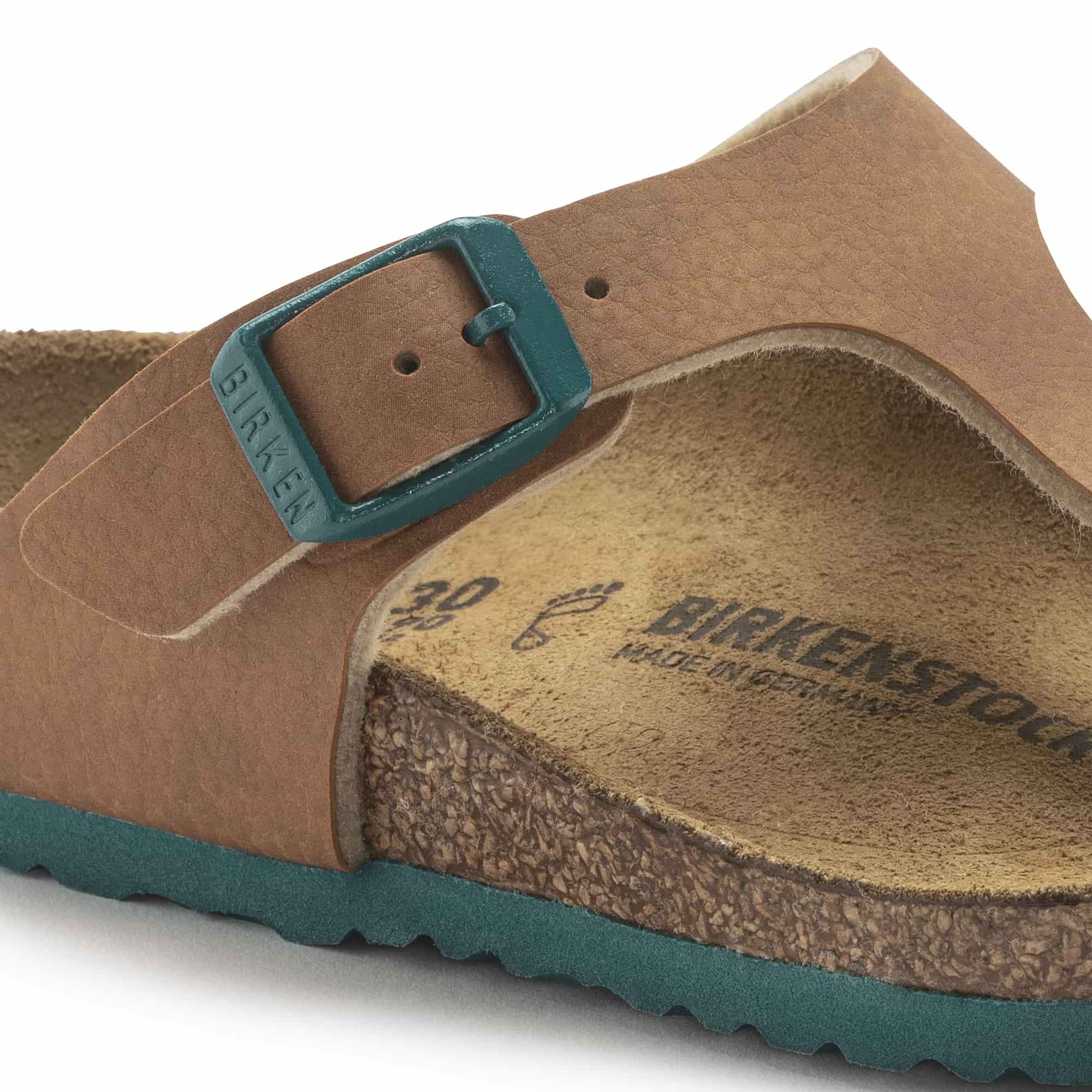 Gizeh Kids Birko-Flor、mySite、gtrtttuynbv