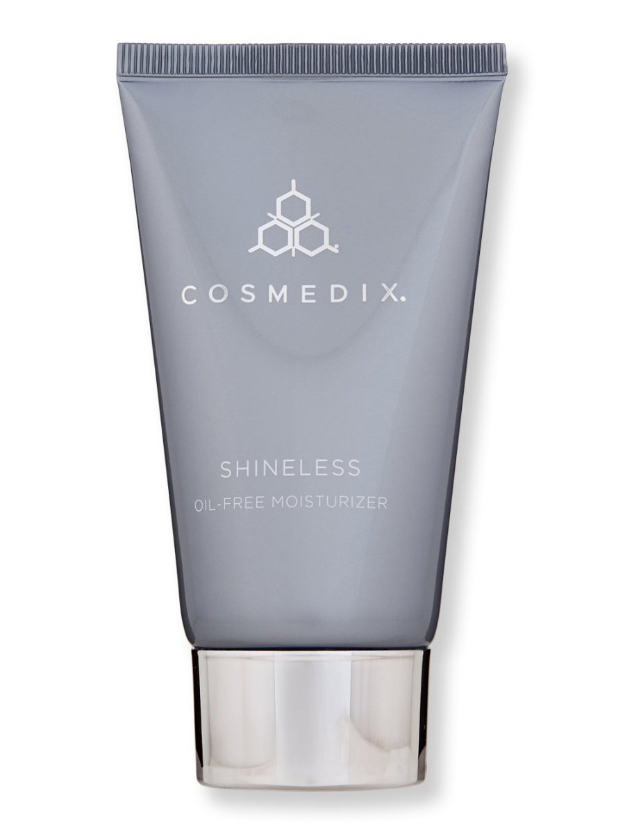 Cosmedix Shineless Oil-Free Moisturizer、mySite、gigharbornorthrealestate
