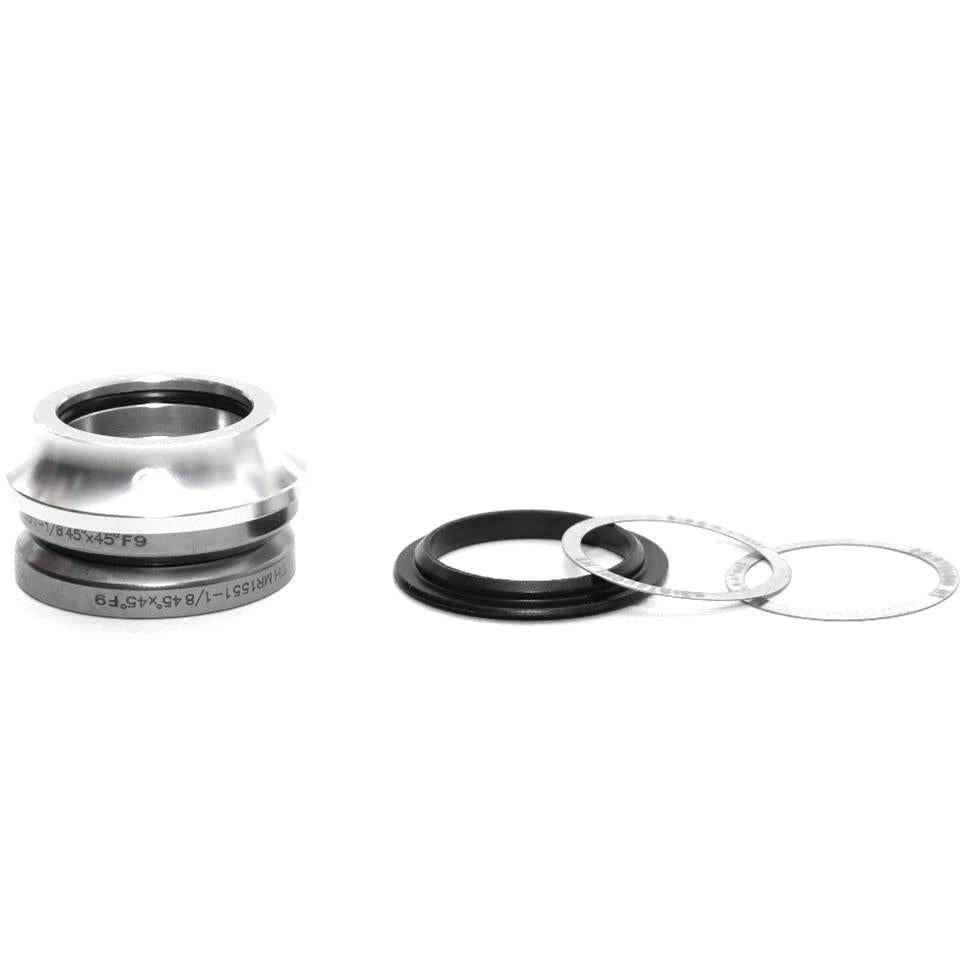  Salt Pro Headset、mySite、merchandisen