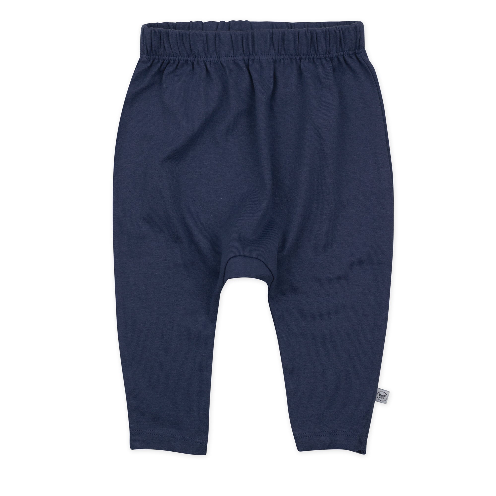  4-Pack Organic Cotton Harem Pants、mySite、layawaytickets