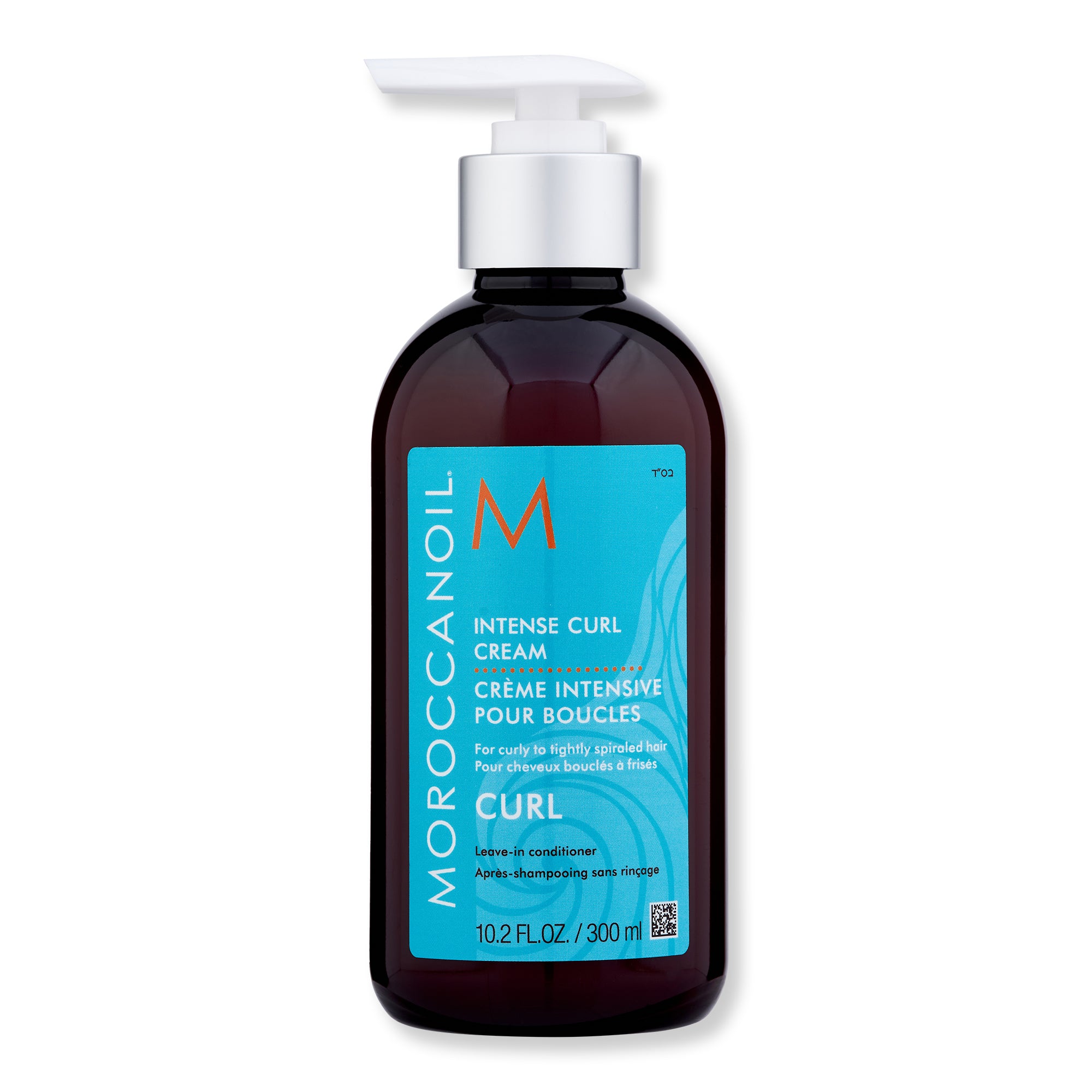 Moroccanoil Intense Curl Cream、mySite、gigharbornorthrealestate