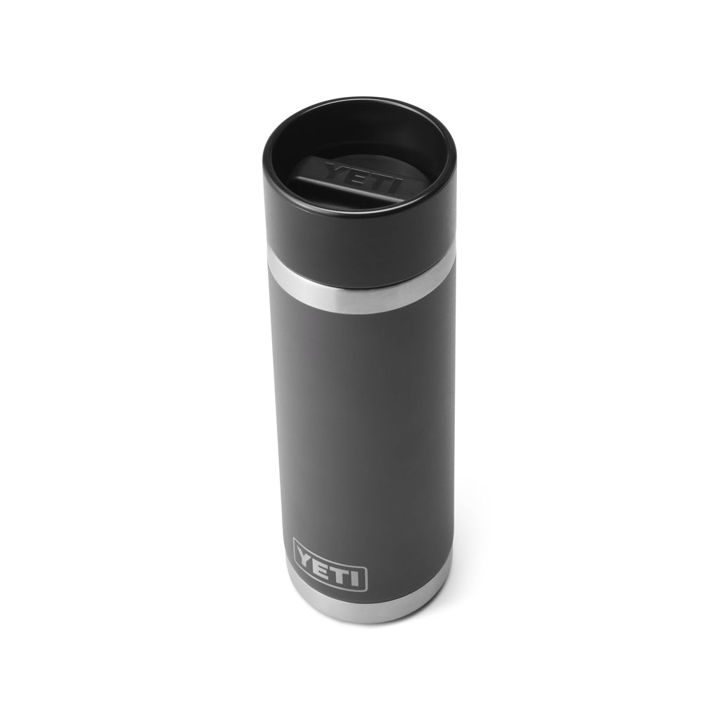 YETI Rambler 18 oz HotShot Bottle、mySite、noshort