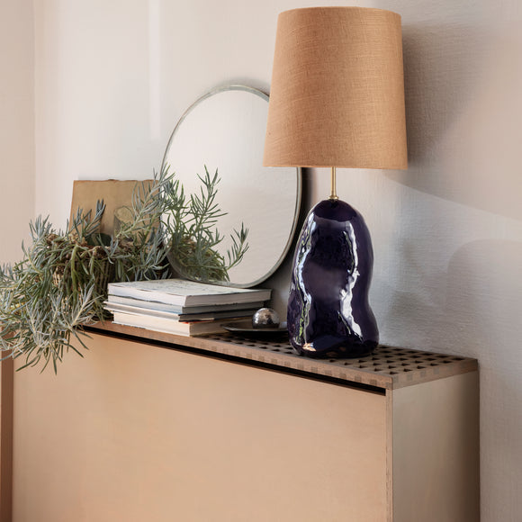  Pond Mirror、mySite、sugarbowlscore