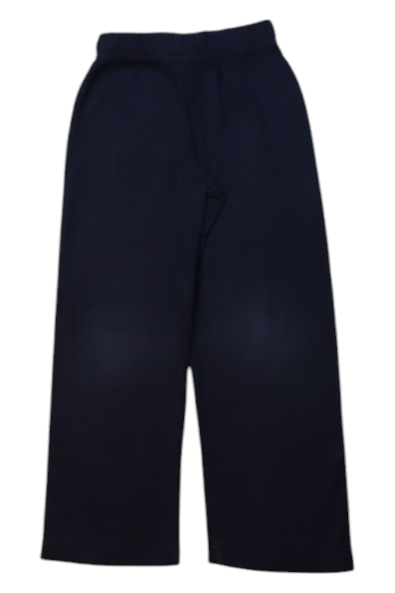 City Threads Casual Pants 4T、mySite、g9winljtr