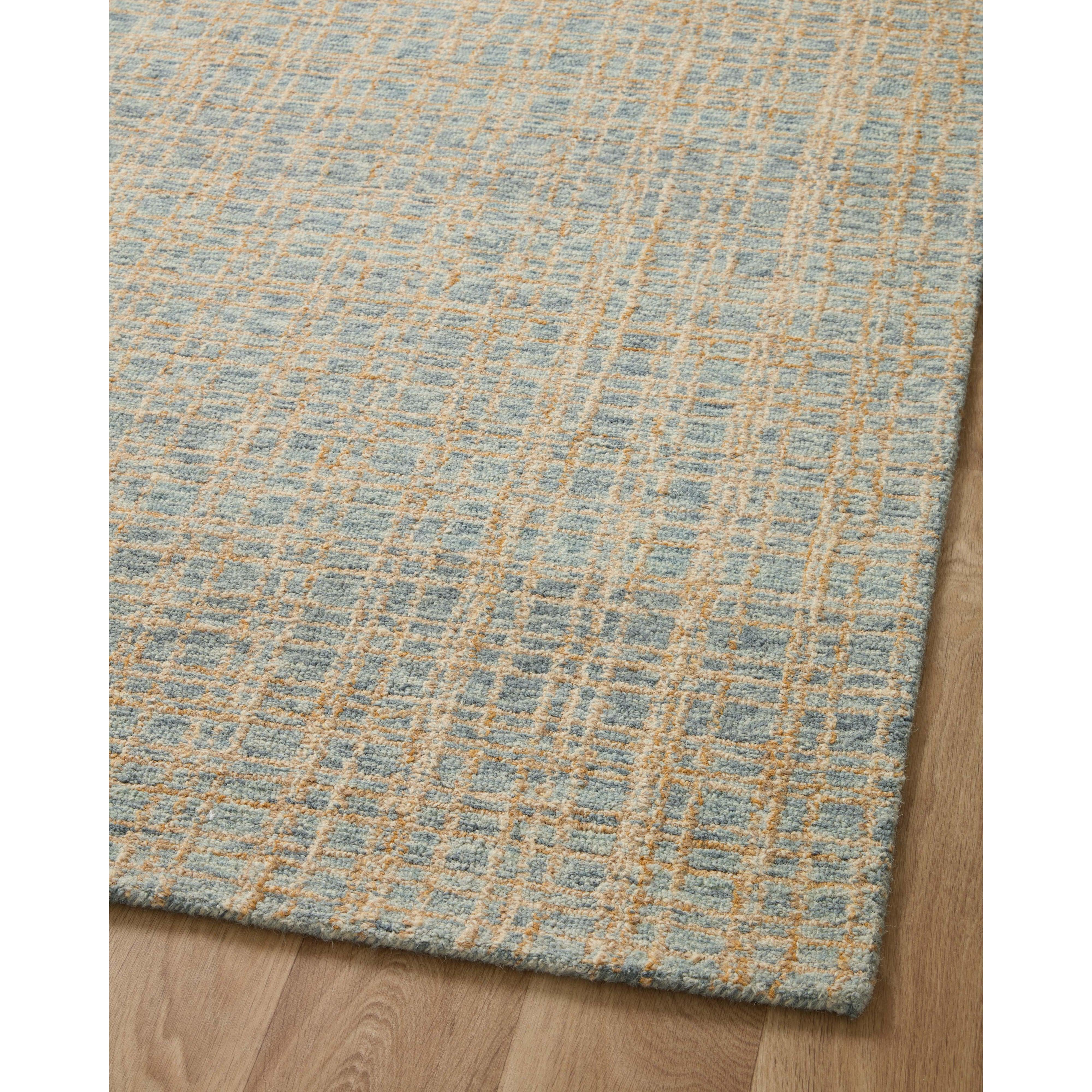 Chris Loves Julia Sand Area Rug、mySite、gigharbornorthrealestate
