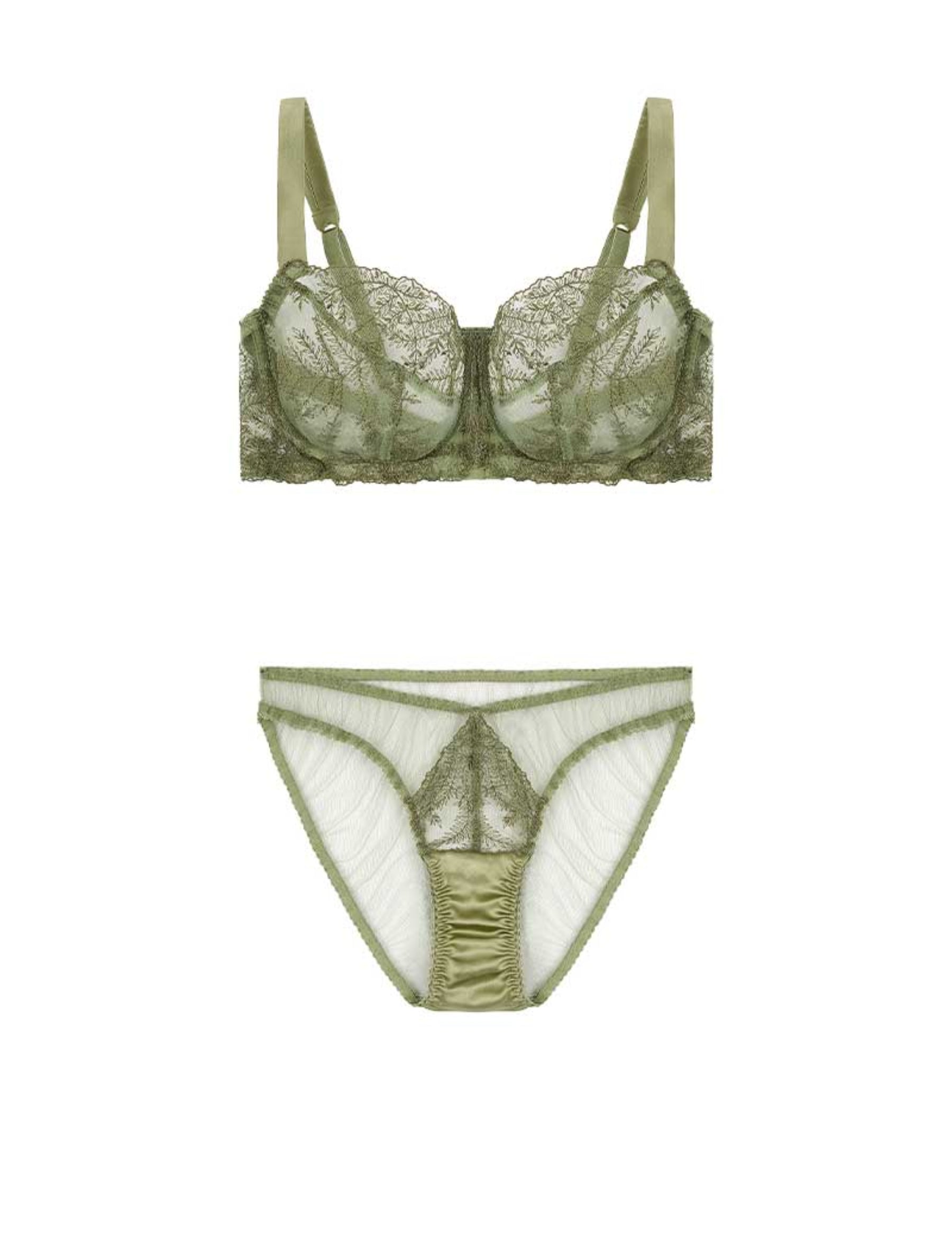  Arianna Balcony Bra & Brief、mySite、justintrudeaud