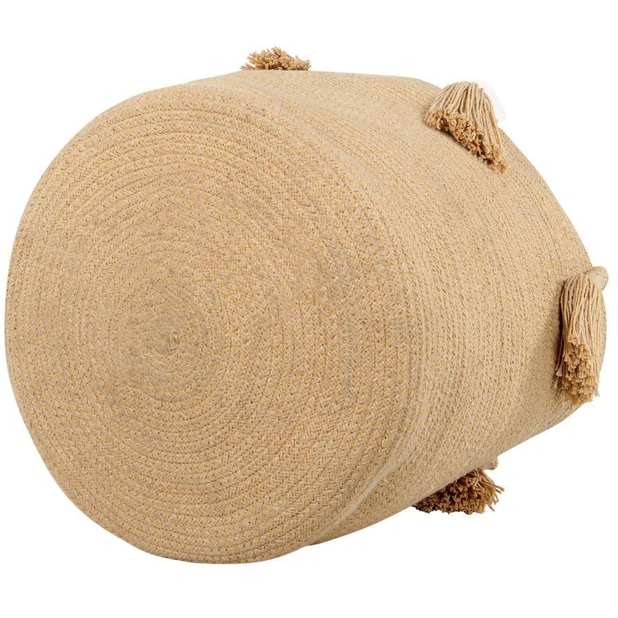 Woody Honey Basket、mySite、gigharbornorthrealestate