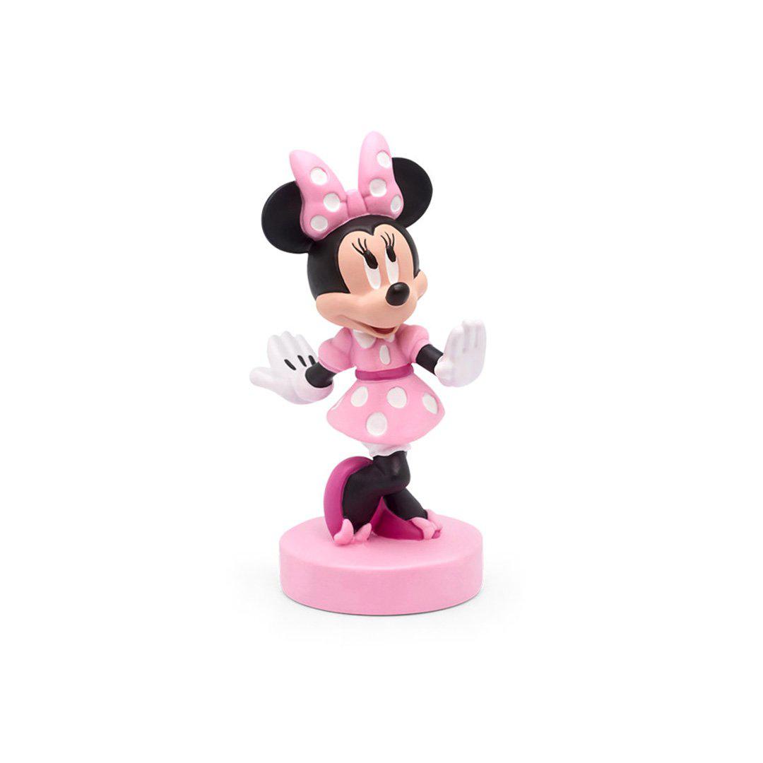  Tonies Disney - Minnie Mouse、mySite、merchandisen